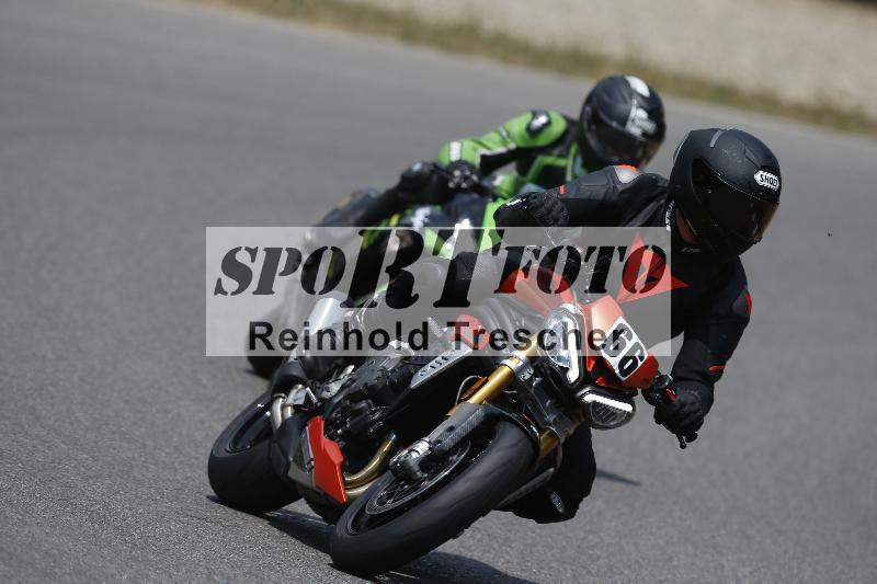 Archiv-2023/37 26.06.2023 Max Racing ADR/Gruppe B/66